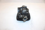 1984 Honda Atc 200 Esa Oem Cylinder Head 12000-427-305 AH60