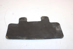 08 Polaris Ranger 700 4x4 Efi Oem Rear Axle Shield 5436014-070 XP1