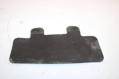 08 Polaris Ranger 700 4x4 Efi Oem Rear Axle Shield 5436014-070 XP1