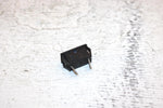 1996 Ski-doo Mxz 440 Oem High Beam Light 410109600 515175726 SS13