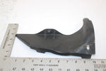 1986 Yamaha Phazer Oem Air Shroud 8V0-12652-00-00 Q5350