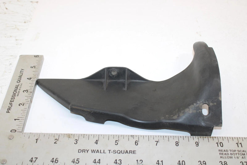 1986 Yamaha Phazer Oem Air Shroud 8V0-12652-00-00 Q5350