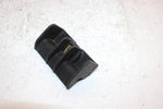 2007 Sea-doo Rxp 215 Oem Bridge Link Bracket 291001931 JS51