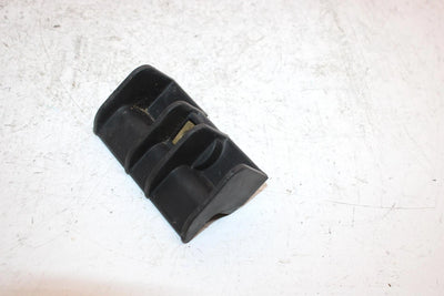 2007 Sea-doo Rxp 215 Oem Bridge Link Bracket 291001931 JS51