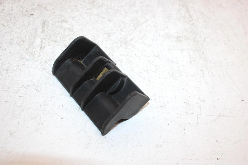 2007 Sea-doo Rxp 215 Oem Bridge Link Bracket 291001931 JS51