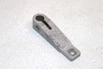 00 Polaris Xc Sp 440 Oem Steering Pivot Idler Arm 5132427 SP186
