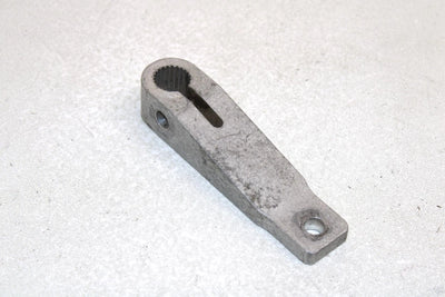 00 Polaris Xc Sp 440 Oem Steering Pivot Idler Arm 5132427 SP186