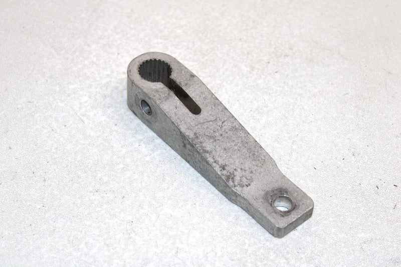 00 Polaris Xc Sp 440 Oem Steering Pivot Idler Arm 5132427 SP186