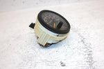 2002 Arctic Cat Z 570 Oem Speedometer (Under 8k) 0620-238 SA20