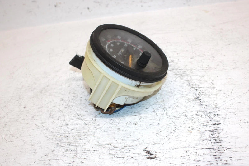 2002 Arctic Cat Z 570 Oem Speedometer (Under 8k) 0620-238 SA20