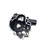 2004 Sea-Doo RXP Supercharged OEM Stator Timing Cover 420811579 JS59