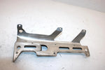 07 Ski-dooMxz800 BlizzardHo Ptek Oem Intake Air Idminister Support 518323532 SS5