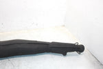 1996 Polaris Xpress 400 Oem Exhaust Muffler 1260702-029 APS1