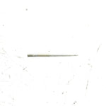 93 Polaris Trail Boss 250 4X4 OEM Carb Needle Jet (No E Ring) 3130155 AP231