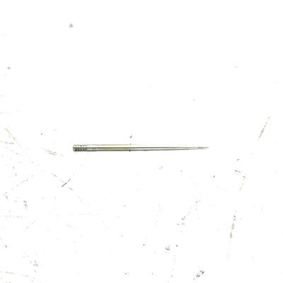 93 Polaris Trail Boss 250 4X4 OEM Carb Needle Jet (No E Ring) 3130155 AP231