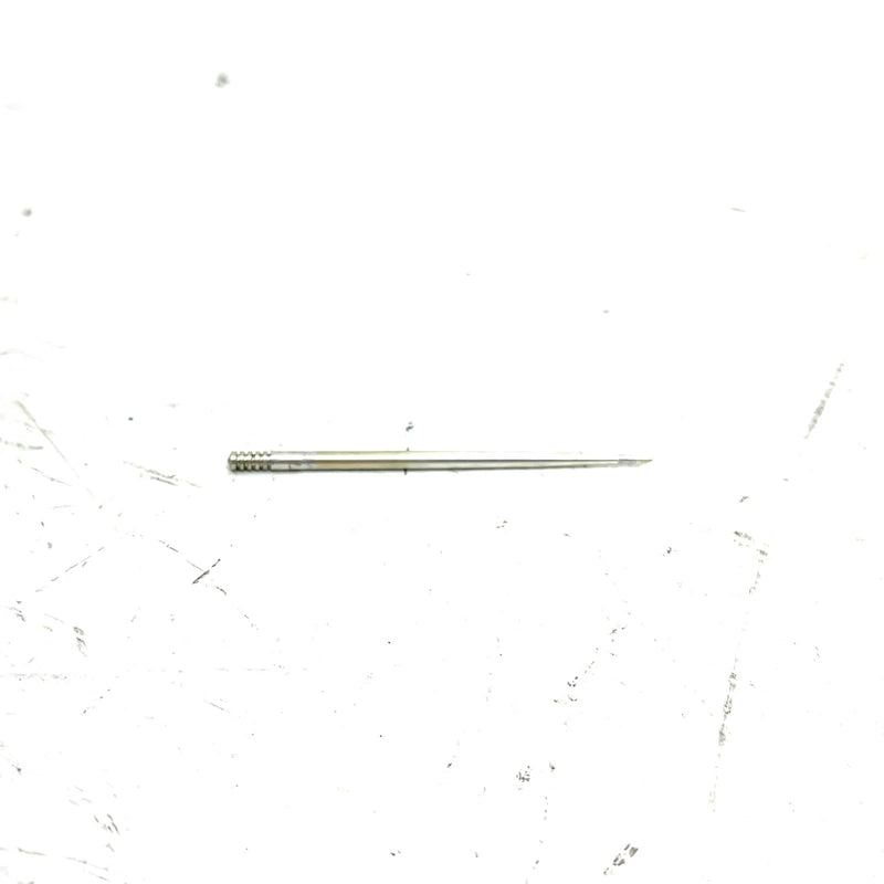 93 Polaris Trail Boss 250 4X4 OEM Carb Needle Jet (No E Ring) 3130155 AP231