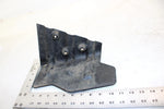 2004 Bombardier Out Lander Oem Left Front Axle Guard 706200213 AB12