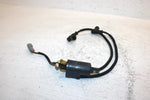 1998 Ski-doo Mxz 670 Oem Ignition Coil 415085400 SS17