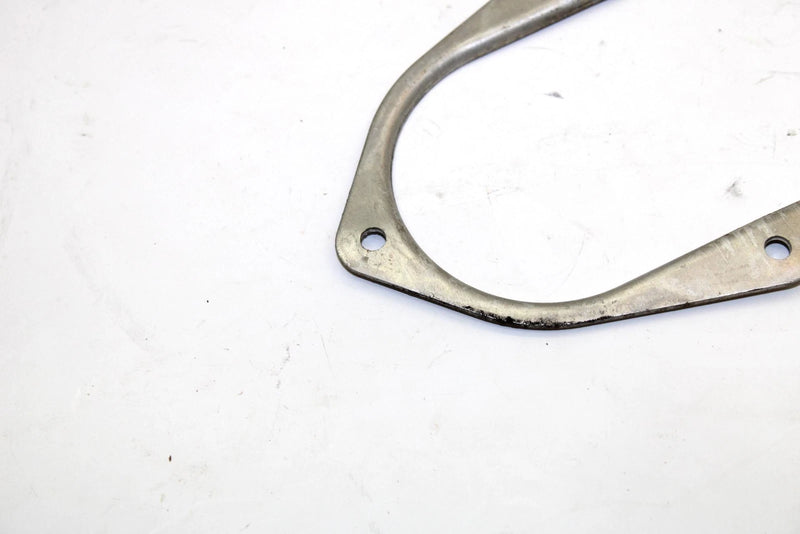 Yamaha Oem Steering Bracket Plate 8CR-2195E-00-00 Q1562
