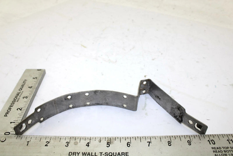 98 Sea-Doo GTX RFI OEM Exhaust Pipe Muffler Support Bracket 274000400 Q5386