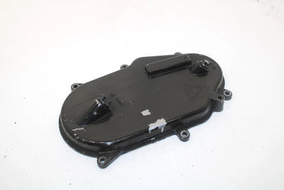 1997 Arctic Cat Z 440 Oem Chain Case Cover 0702-425 SA111