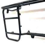1984 Honda TRX200 OEM Rear Rack 81300-VM5-010 AH78 