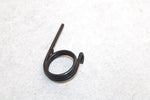 83 Yamaha  Ytm M225 Dxk Oem Shift Torsion Spring 90508-26539-00 Q2877