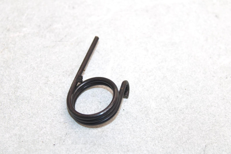 83 Yamaha  Ytm M225 Dxk Oem Shift Torsion Spring 90508-26539-00 Q2877
