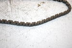 2004 Honda Fourtrax Foreman Rubicon Oem Cam Chain 14401-HN2-003 AH5