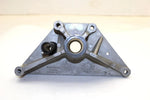 Sea-doo Bombardier Oem Steering Column Support 277000115400 Q3734