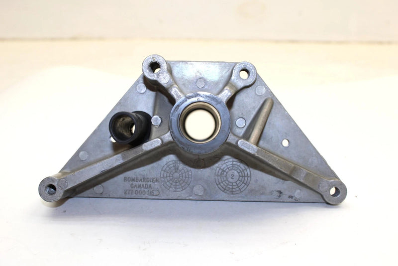 Sea-doo Bombardier Oem Steering Column Support 277000115400 Q3734