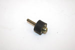 Polaris Oem Electronics Plate Damper 3021964 Q748