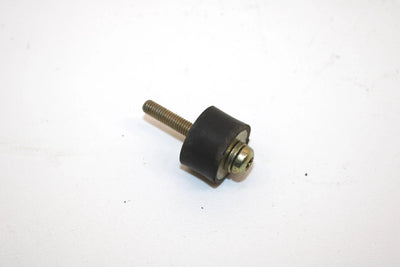 Polaris Oem Electronics Plate Damper 3021964 Q748