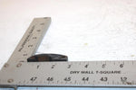 1996 Ski-doo Formula Stx 583 Oem Sway Bar Bushing Half 572029900 SS25