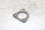 2013 Polaris 600 Rush Pro R Oem Outer Jackshaft Flange 5252738 SP29