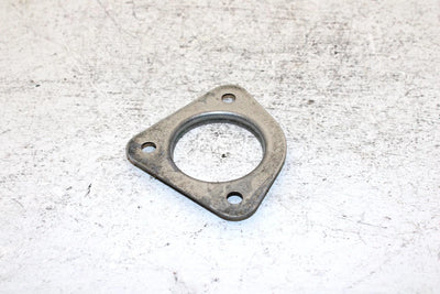 2013 Polaris 600 Rush Pro R Oem Outer Jackshaft Flange 5252738 SP29