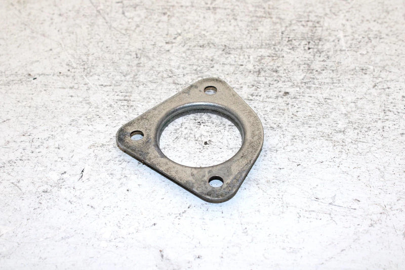 2013 Polaris 600 Rush Pro R Oem Outer Jackshaft Flange 5252738 SP29