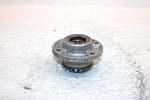 1990 Yamaha  Moto 4 Oem Middle Gear/Housing 3GH-17510-00-00 AY5
