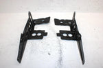 2002 Ski-doo Mxz 800 Adrenaline Oem Tunnel Support Set 518323318 SS21