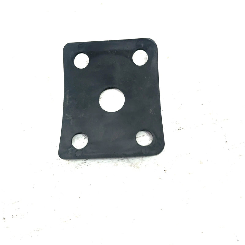 1995 Arctic Cat TigerShark Daytona OEM Console Gasket 0673-667 JA15