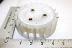 2001 Polaris Scrambler 90 Oem Cooling Fan 0450037 AP115