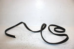1995 Arctic Cat Zr 580 Oem Front Bumper Trim Insert 0616-700 SA44