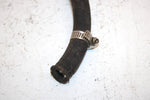 2001 Polaris Sportsman 500 Ho Oem Oil Intake Tube 7052133 APS1