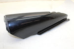 2003 Yamaha Rx1 Oem Left Exhaust Cover 8FA-77551-A0-P1 SY97