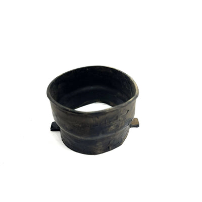 2005 Polaris Sportsman 800 EFI OEM Clutch Duct Boot 5411489 AP188