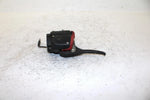 2003 Polaris 800 Xc Sp Edge Oem Brake Master Cylinder 2202931 SP35