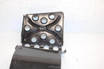 04 Arctic Cat Sabercat 600 Efi Oem Left Footrest 2706-551 SA239