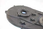 02 Polaris Magnum 325 4x4 Freedom Oem Clutch Cover Base 2201676 AP36