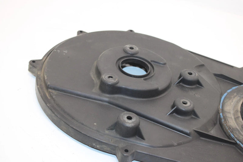 02 Polaris Magnum 325 4x4 Freedom Oem Clutch Cover Base 2201676 AP36