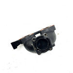 2004 Polaris Virage OEM Exhaust Manifold 1260694-329 JP45